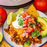 Crockpot Taco Casserole 113 Crockpot-Taco-Casserole-Recipe