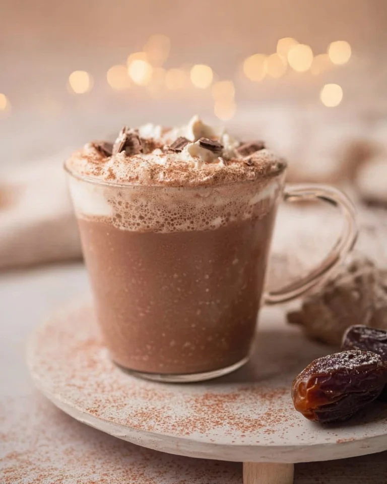 Date-Sweetened-Hot-Chocolate-Naturally-Creamy-Recipe