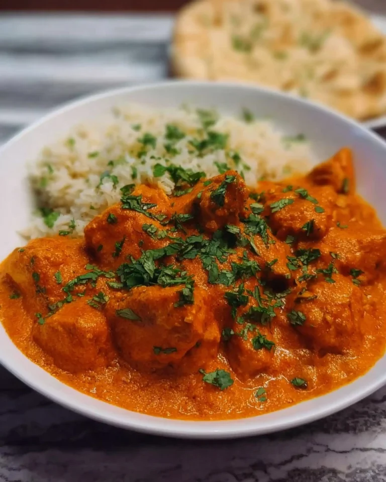 Easy-Butter-Chicken-Recipe