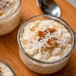 Easy Coconut Rice Pudding 83 Easy-Coconut-Rice-Pudding-Creamy-Comfort-Tropical-Dessert-Recipe