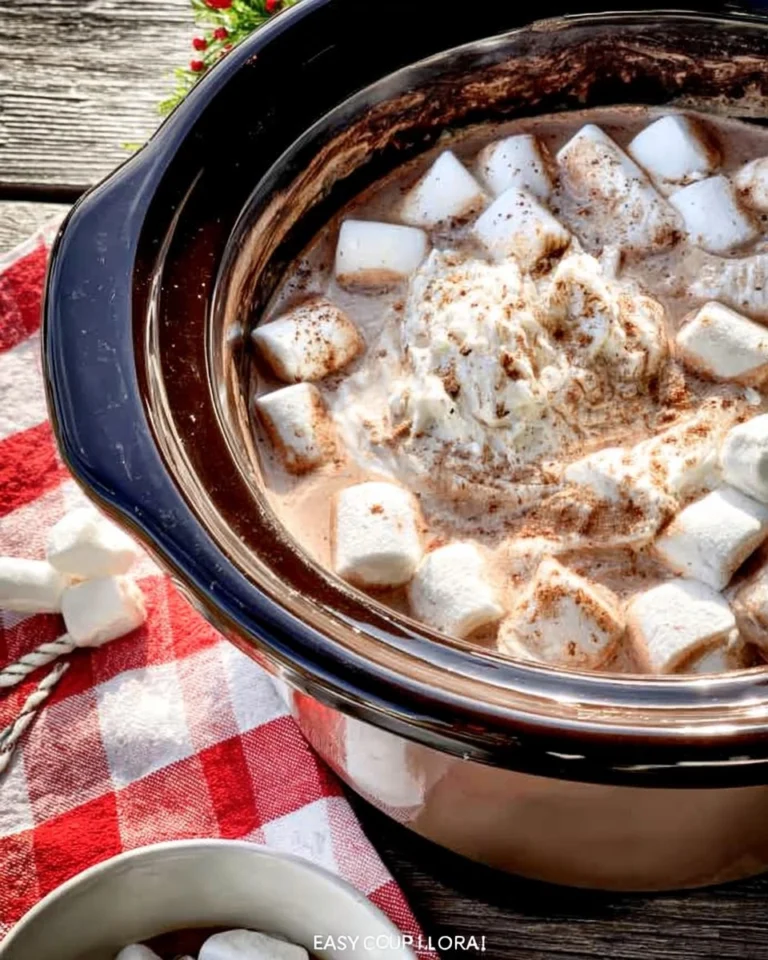 Easy-Crockpot-Hot-Chocolate-for-Christmas-Recipe
