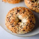 Easy High Protein Bagels 68 Easy-High-Protein-Bagels-Recipe