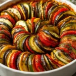 Easy-Layered-Ratatouille-Recipe-7-Simple-Steps-Recipe