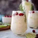 Easy White Christmas Margarita Pitcher 68 Easy-White-Christmas-Margarita-Pitcher-Recipe