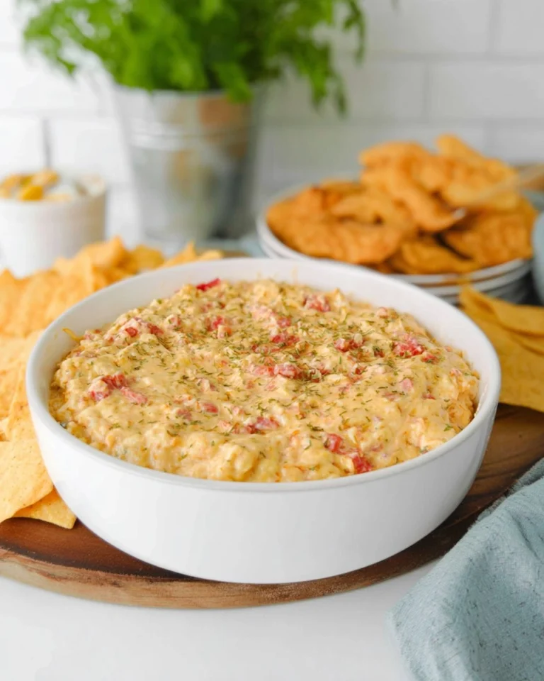 Football-Dip-Recipe