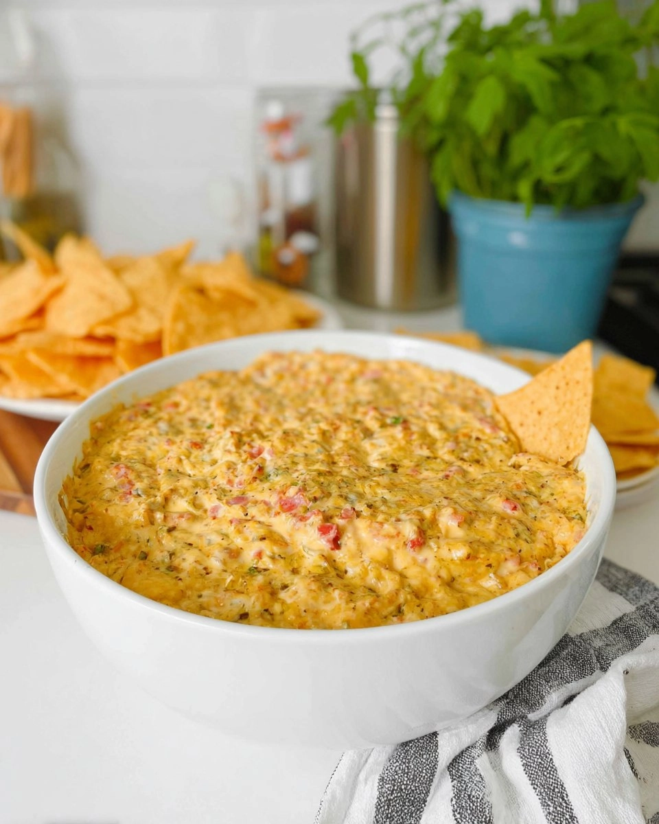 Football Dip 56 Football Dip