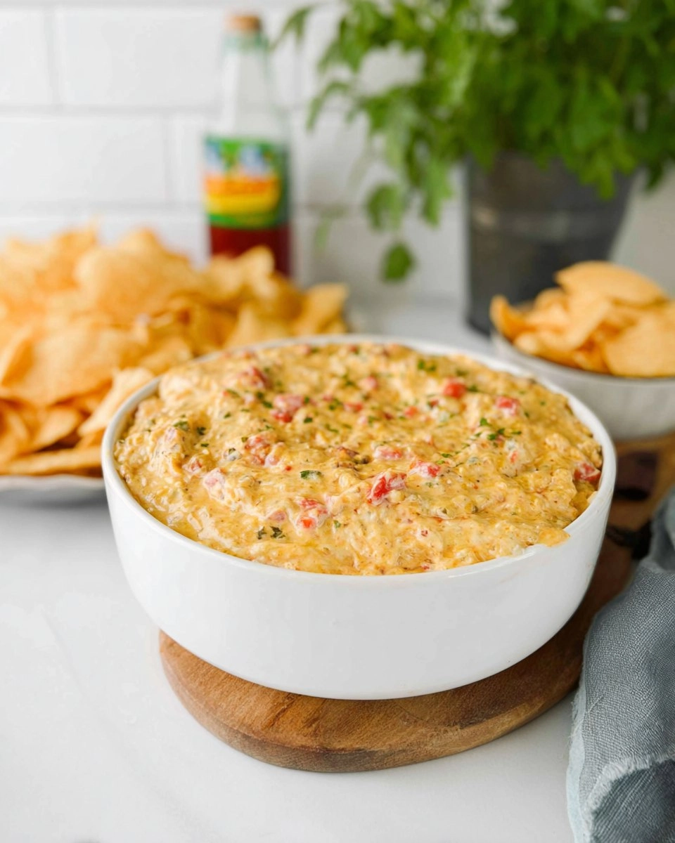 Football Dip 57 Football Dip