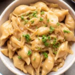 French Onion Pasta 98 French-Onion-Pasta-Recipe