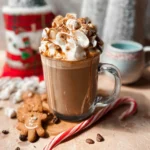 Gingerbread Latte 93 Gingerbread-Latte-Recipe