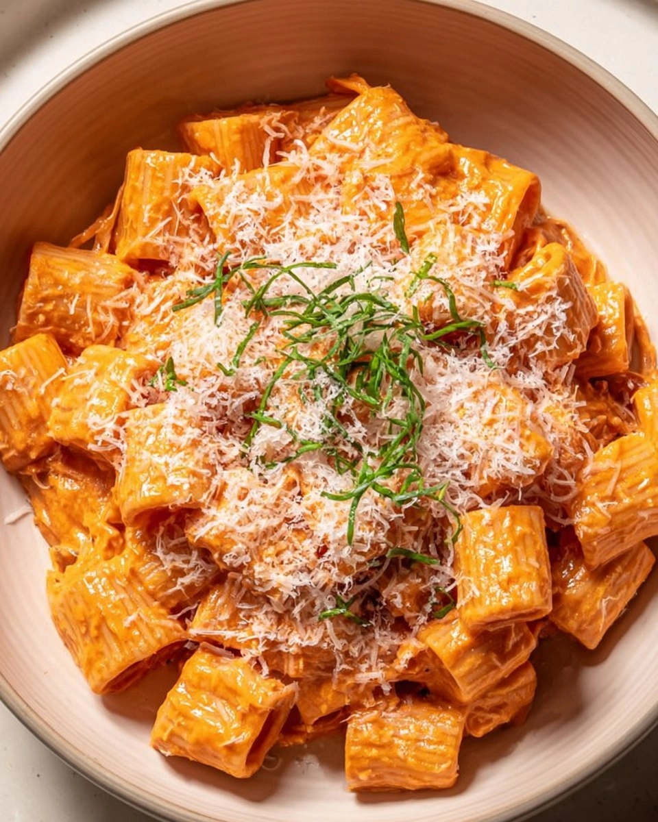 Gochujang Pasta 97 Gochujang Pasta