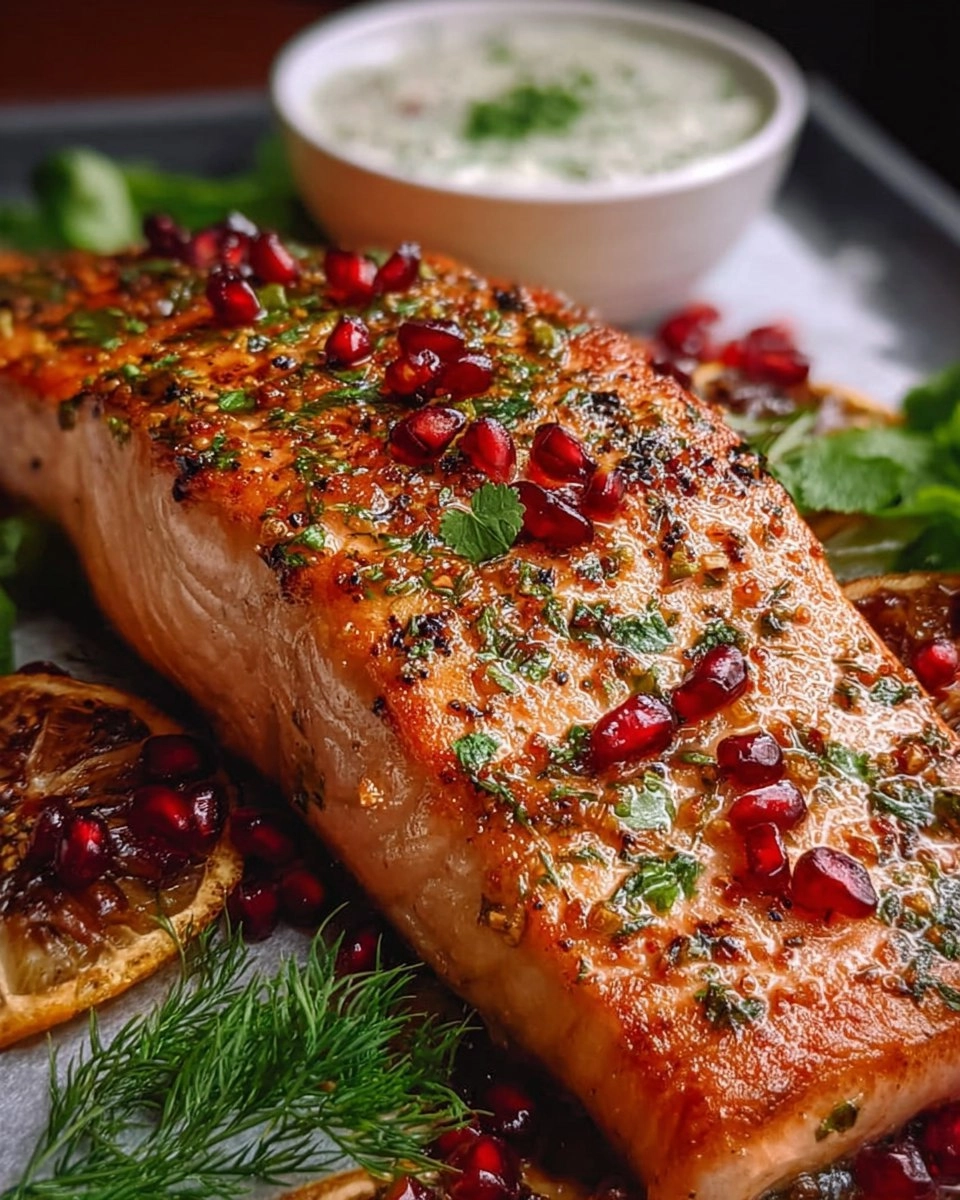 Gordon Ramsay Christmas Salmon 105 Gordon Ramsay Christmas Salmon