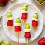 Grinch-Fruit-Kabobs-Recipe