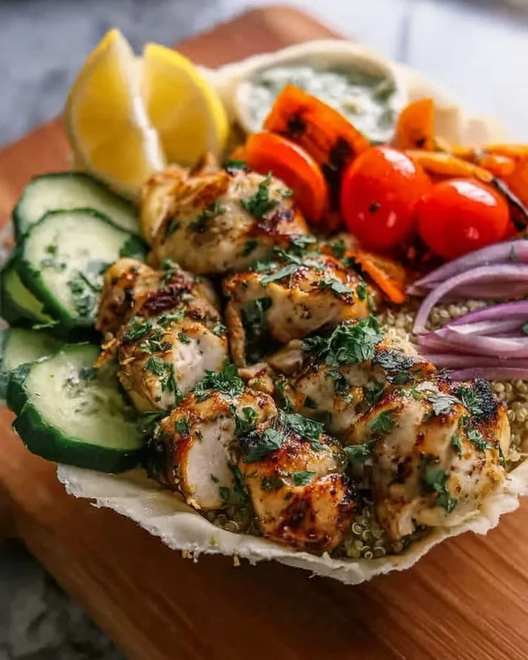 Healthy-Bulgogi-Bowls-with-Quinoa-Recipe