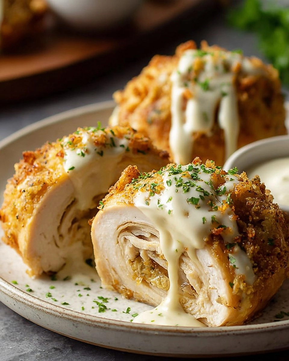 Healthy Chicken Pillows 96 Healthy Chicken Pillows