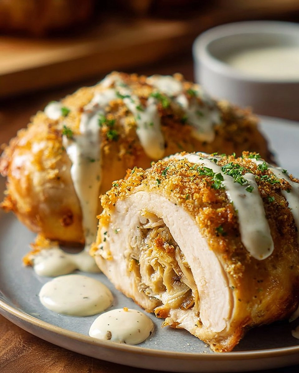 Healthy Chicken Pillows 97 Healthy Chicken Pillows