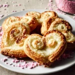 Heart-Palmiers-That-Look-Bakery-Made-but-Are-So-Simple-Recipe