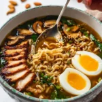 Homemade-Ramen-Recipe