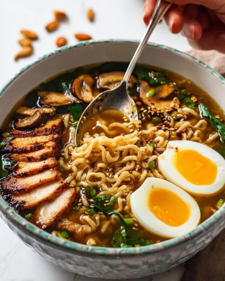 Homemade-Ramen-Recipe