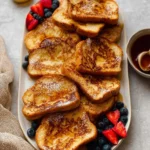 How-to-Make-Brioche-French-Toast-Recipe