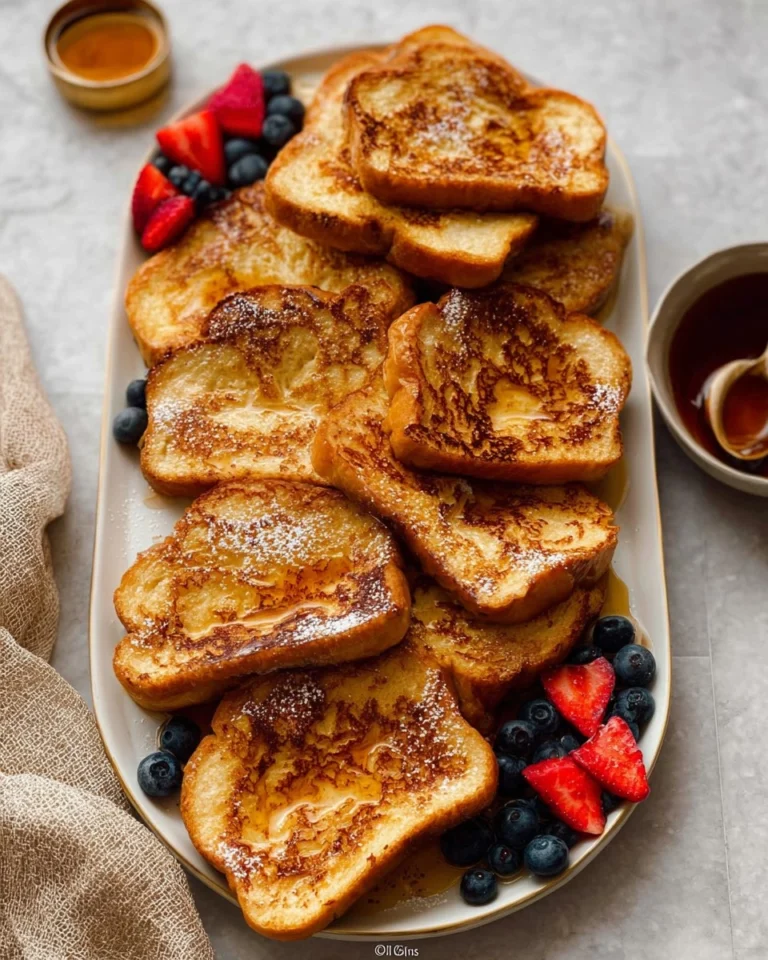 How-to-Make-Brioche-French-Toast-Recipe