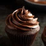 Chocolate Ganache Frosting 63 How-to-Make-Chocolate-Ganache-Frosting-Rich-and-Easy-Recipe