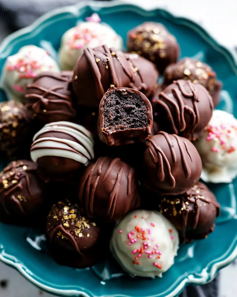 How-to-Make-Oreo-Balls-Valentine-Recipe