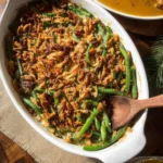 Ina-Garten-Green-Bean-Casserole-Recipe