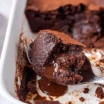 Ina Garten’s Brownie Pudding 98 Ina-Gartens-Brownie-Pudding-Recipe