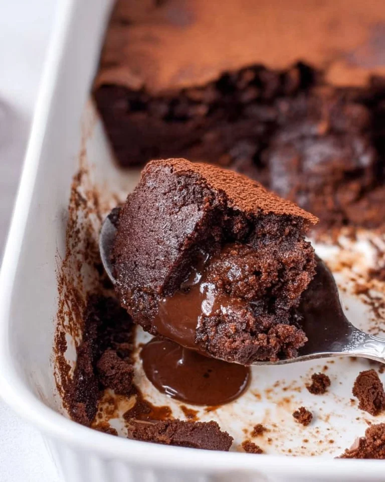 Ina-Gartens-Brownie-Pudding-Recipe