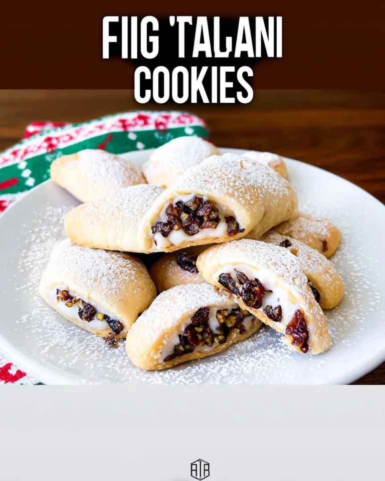 Italian-Fig-Cookies-cuccidati-Recipe