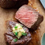 Juicy-Air-Fryer-Filet-Mignon-Recipe