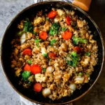 Leftover-Fried-Rice-Veggies-and-Eggs-Recipe