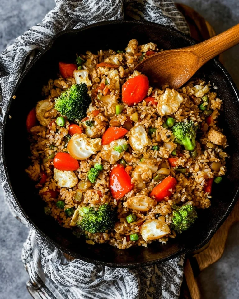 Leftover-Fried-Rice-Veggies-and-Eggs-Recipe