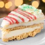 Little-Debbie-Christmas-Tree-Cheesecake-Recipe