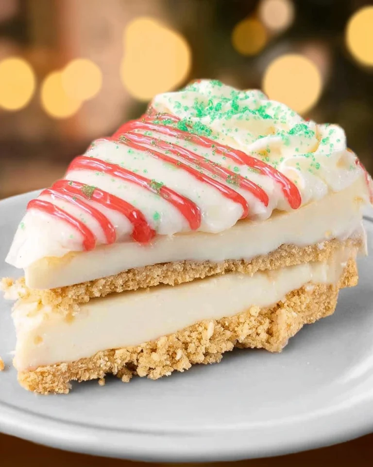Little-Debbie-Christmas-Tree-Cheesecake-Recipe