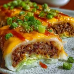 Low-Carb-Baked-Big-Mac-Recipe