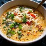 Marry Me Chicken Soup 128 Marry-Me-Chicken-Soup-Recipe