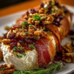 Million-Dollar-Bacon-Goat-Cheese-Recipe