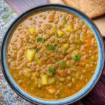 Mung Bean Soup 143 Mung-Bean-Soup-Recipe