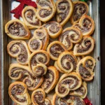 Nutella-and-Hazelnut-Palmiers-Recipe