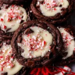 Peppermint-Bark-Cookies-Recipe