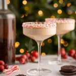 Peppermint-Espresso-Martinis-Recipe