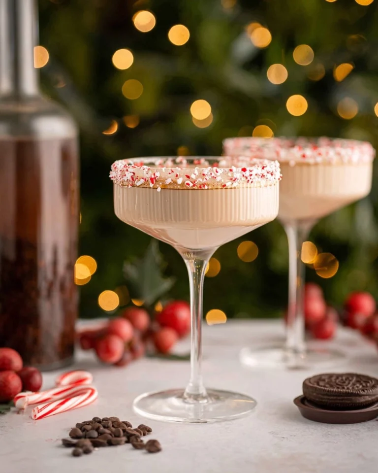 Peppermint-Espresso-Martinis-Recipe