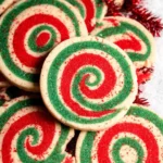 Peppermint Pinwheel Cookies 113 Peppermint-Pinwheel-Cookies-Recipe