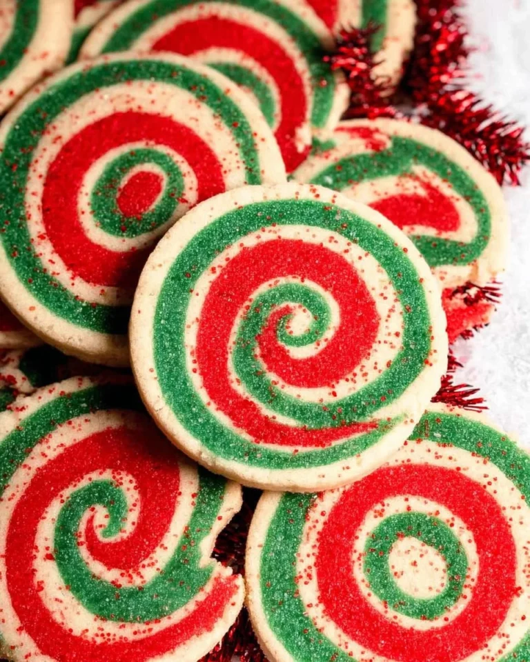 Peppermint-Pinwheel-Cookies-Recipe