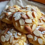 Pignoli Almond Pine Nuts 83 Pignoli-Almond-Pine-Nuts-Recipe