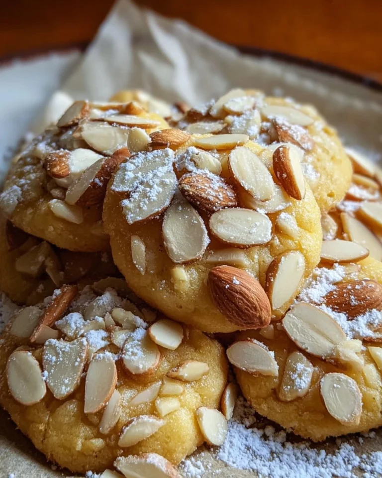 Pignoli-Almond-Pine-Nuts-Recipe