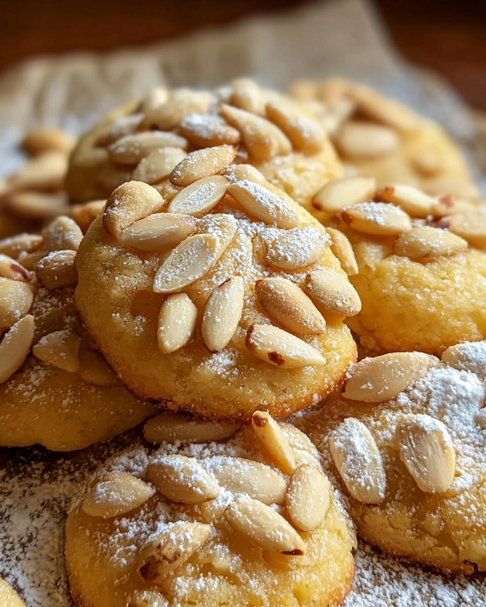 Pignoli Almond Pine Nuts 82 Pignoli Almond Pine Nuts