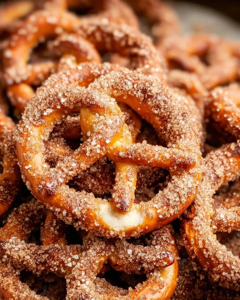 Pretzels-with-Cinnamon-Sugar-Recipe