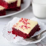 Red-Velvet-Cookie-Bars-Recipe